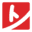 Favicon for www.covebo.sk