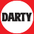Favicon for www.darty.com