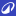 Favicon for www.decathlon.fr
