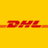 Favicon for www.dhlecommerce.nl