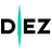 Favicon for www.diez.ae