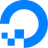 Favicon for www.digitalocean.com