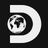 Favicon for abbott-discovery.com