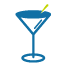 Favicon for www.distilledspirits.org