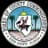 Favicon for www.dixiecounty.us