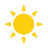 Favicon for www.dobradovolenka.sk