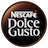 Favicon for www.dolce-gusto.be