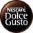 Favicon for www.dolce-gusto.bg