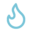 Favicon for www.domainblazer.online