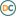 Favicon for www.doodycalls.com