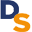 Favicon for drainagepipe.co.uk