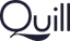 Icon of Quill, a web technology in the Rich Text Editor category