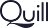 Quill logo