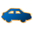 Favicon for www.dunlapmotorsindy.com