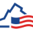 Favicon for www.dvs.virginia.gov