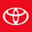 Favicon for www.earnhardttoyota.com