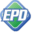 Favicon for easypaydirect.com