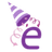 Favicon for efavormart.com