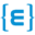 Favicon for intra.epitech.eu