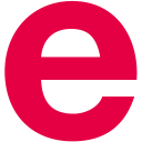Favicon for www.eplan.at