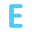 Favicon for www.eskimoz.fr