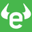 Favicon for www.etoro.com
