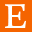Favicon for www.etsy.com