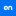 Favicon for www.euronews.com