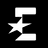 Favicon for www.eurosport.fr