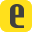 Favicon for www.everrichtohome.com