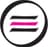 Favicon for www.excelclothing.com