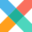 Favicon for www.expertmarket.com