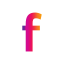 Favicon for www.fancydress.com