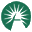 Favicon for www.fidelity.com