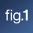 Favicon for www.figure1.com