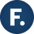 Favicon for floataccounting.com.au