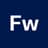 Favicon for www.foreworth.com
