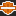 Favicon for www.fortsmithhd.com