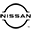 Favicon for www.fortworthnissan.com