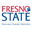 Favicon for www.fresnostate.edu