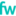 Favicon for www.furnware.com