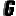 Favicon for www.garnersmotorsports.com
