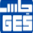 Favicon for www.ges.com.tn