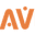 Favicon for www.goavega.com