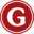 Favicon for www.goemans.com