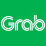 Favicon for www.grab.com