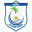 Favicon for www.grandbereby.com