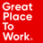 Favicon for www.greatplacetowork.pl