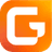 Favicon for www.gsk.com