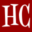 Favicon for www.halloweencostumes.com.au